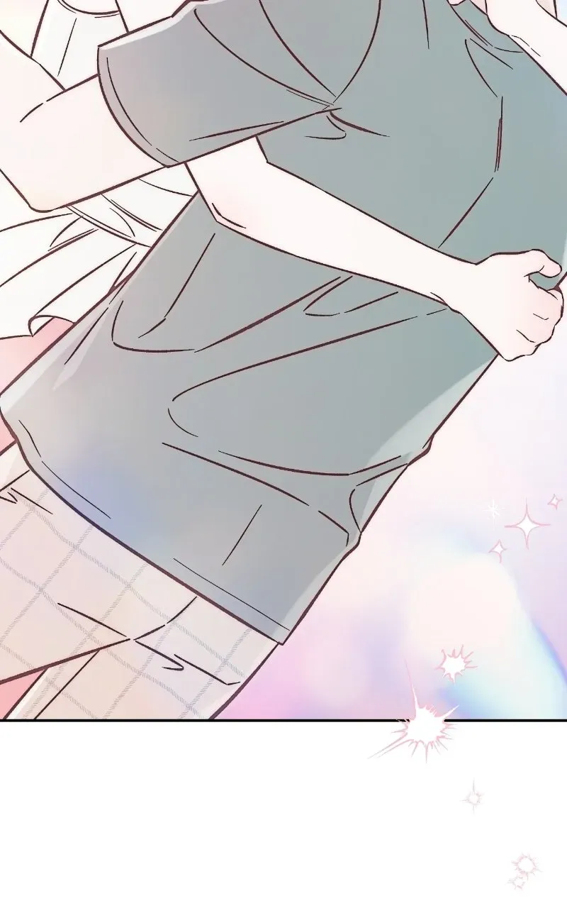 Why Does Everyone Love Me?! Chapter 44 page 96 - 
