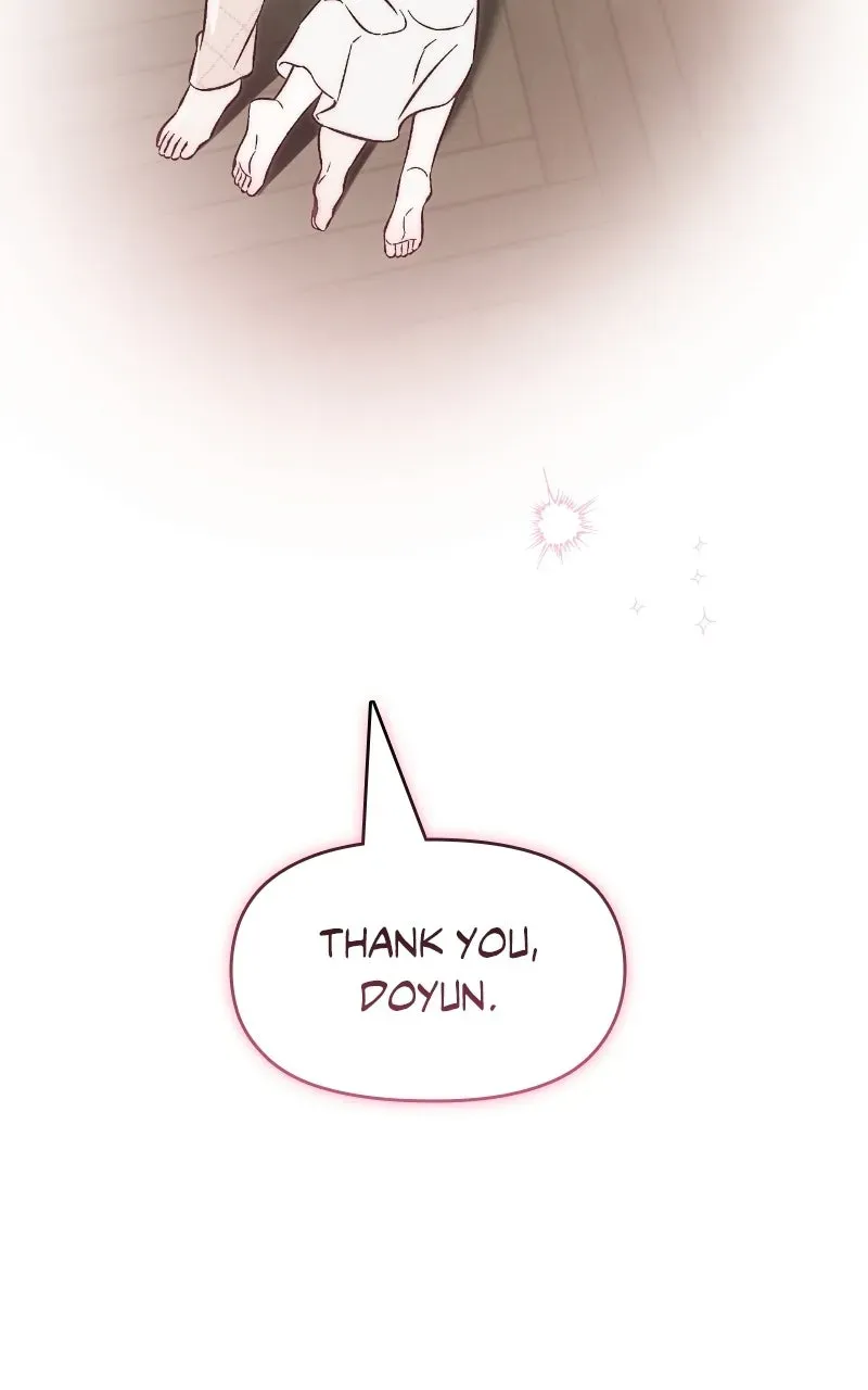 Why Does Everyone Love Me?! Chapter 44 page 98 - 