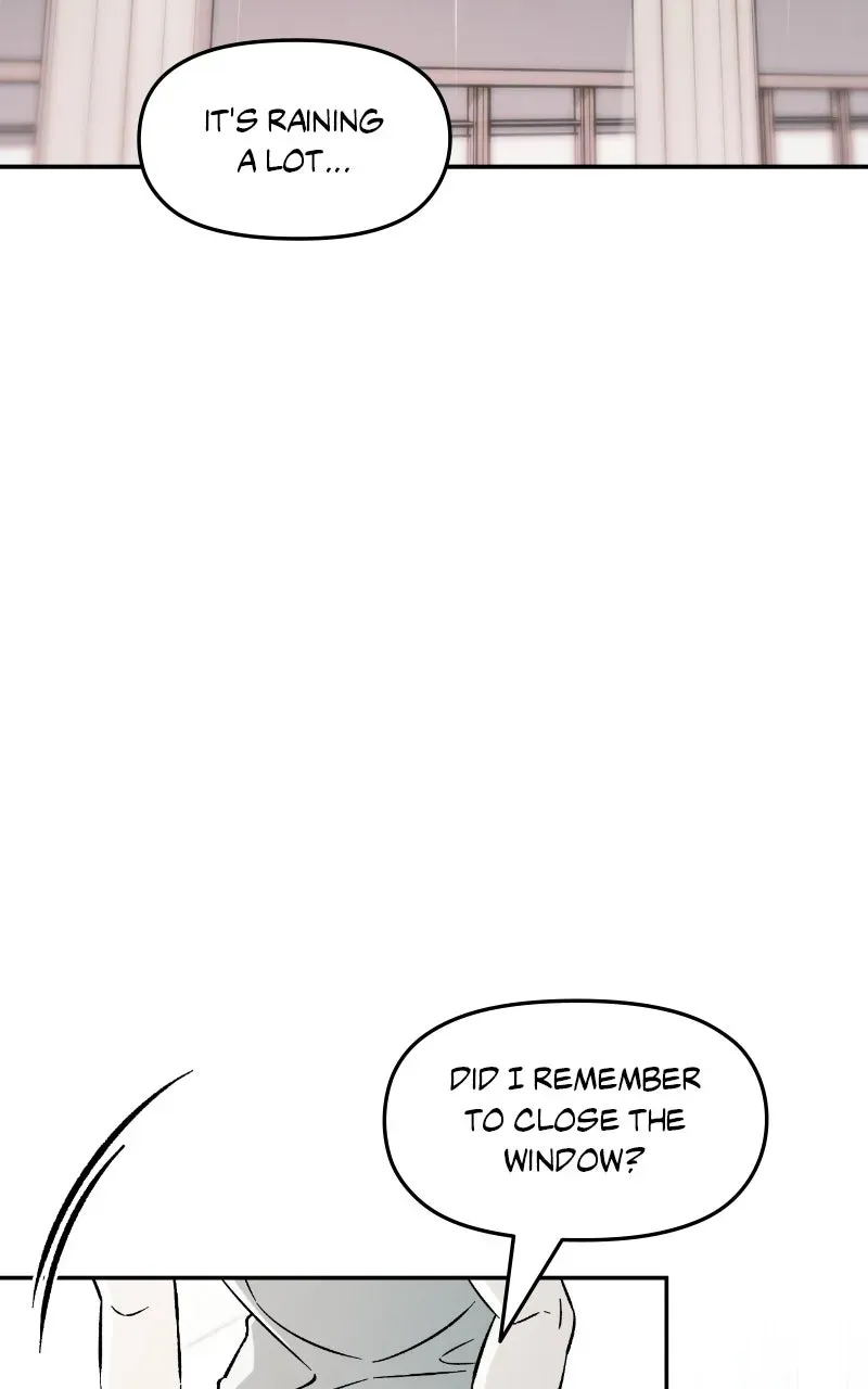 Why Does Everyone Love Me?! Chapter 45 page 2 - 