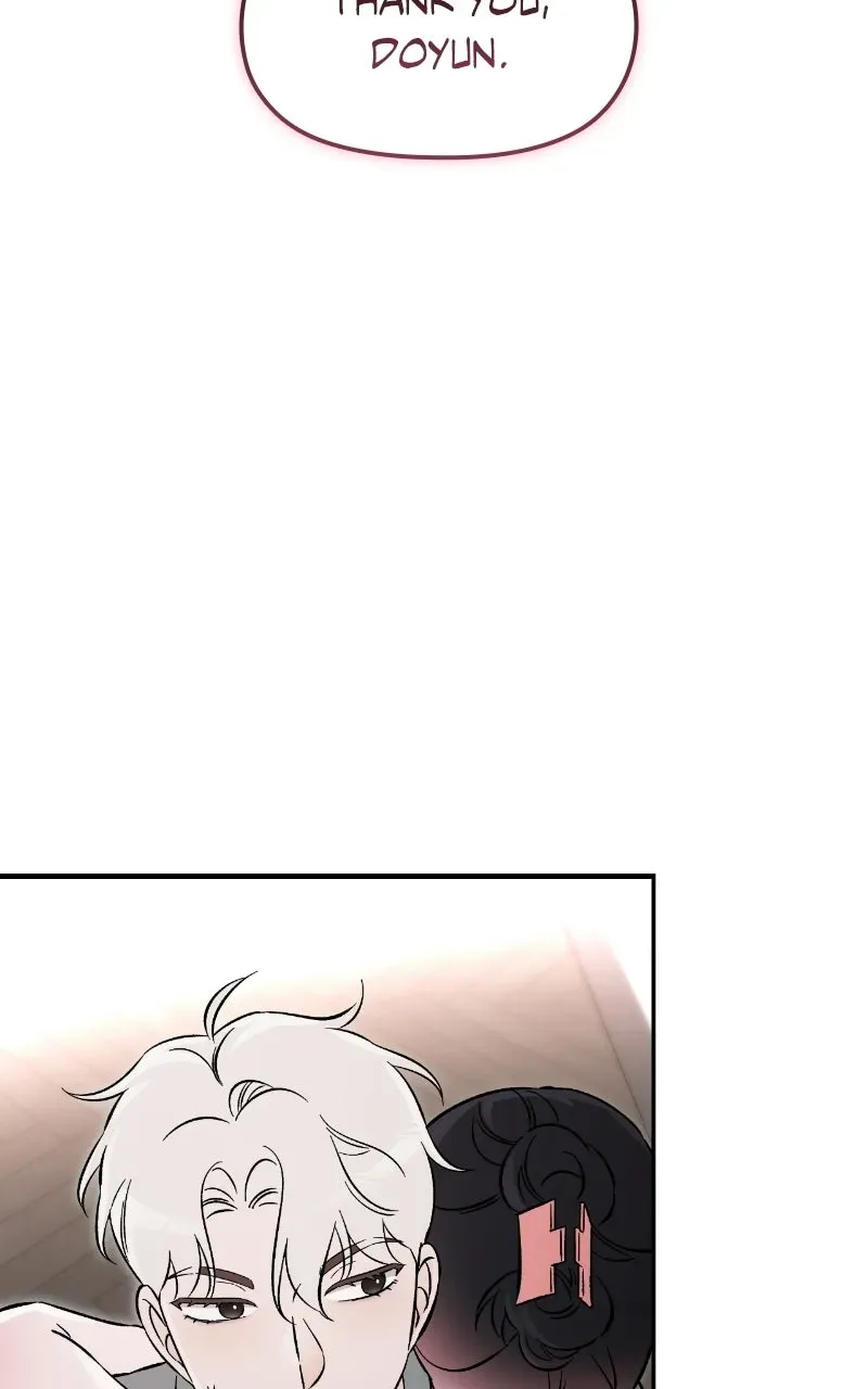 Why Does Everyone Love Me?! Chapter 45 page 13 - 