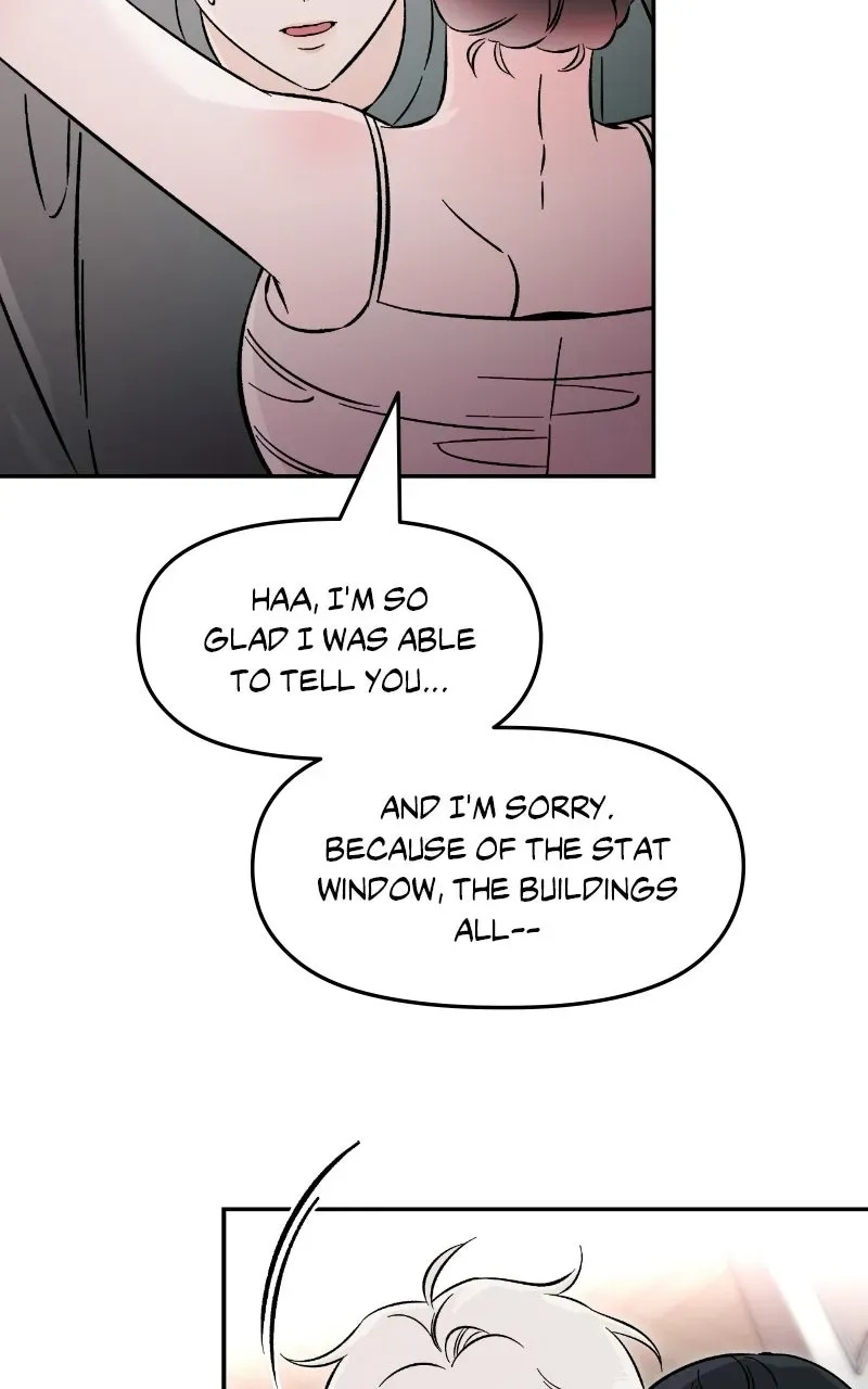 Why Does Everyone Love Me?! Chapter 45 page 14 - 