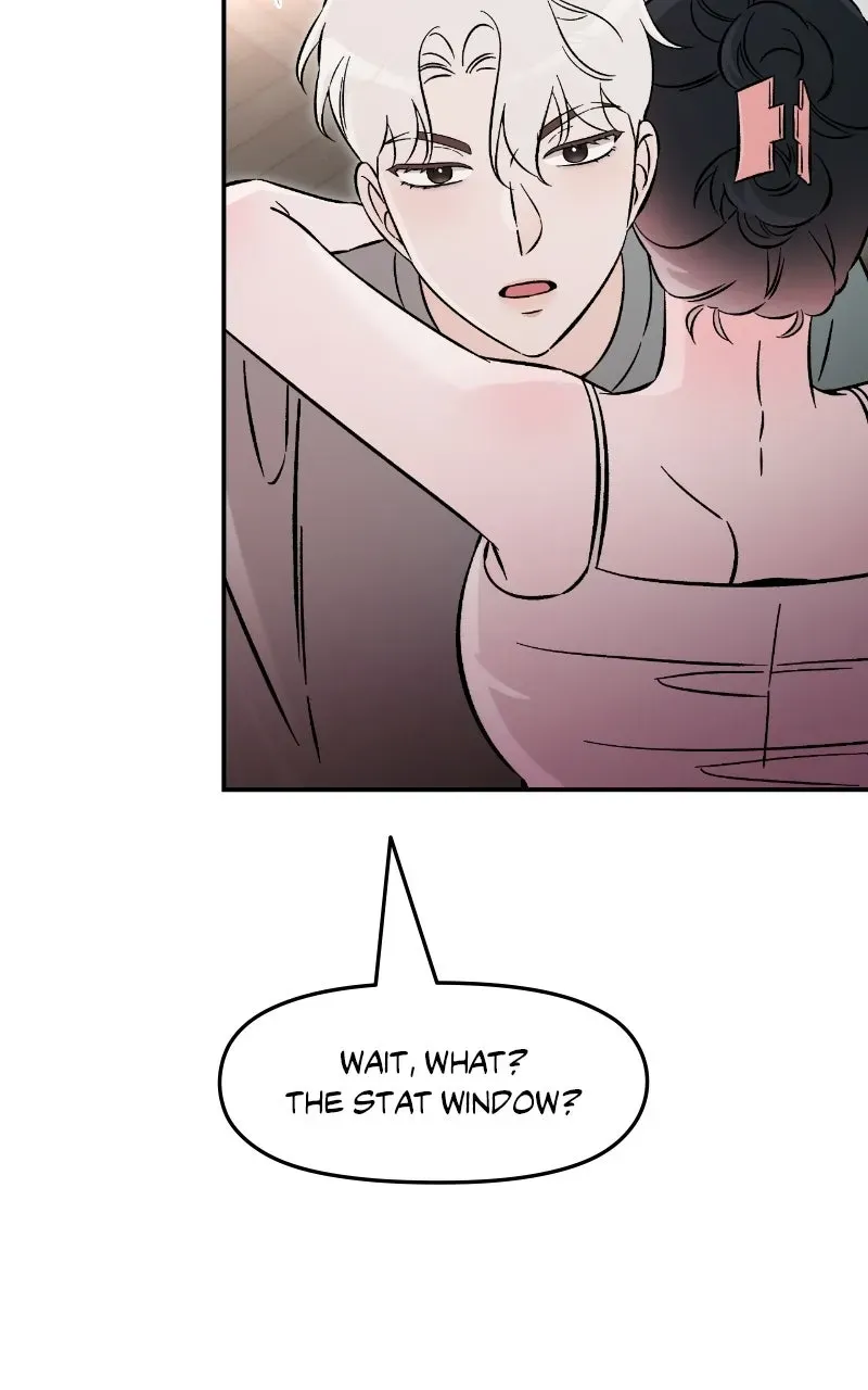 Why Does Everyone Love Me?! Chapter 45 page 15 - 