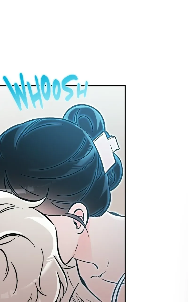 Why Does Everyone Love Me?! Chapter 45 page 18 - 
