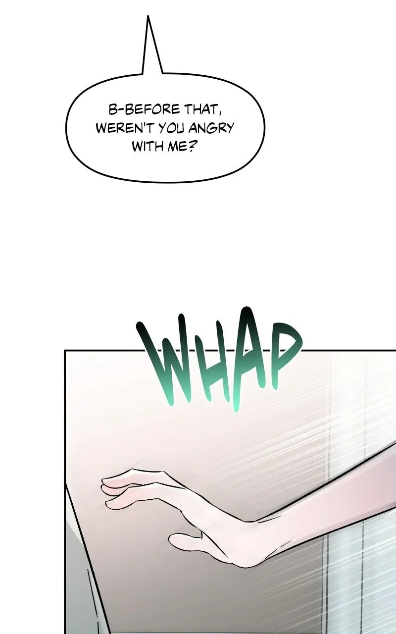 Why Does Everyone Love Me?! Chapter 45 page 28 - 