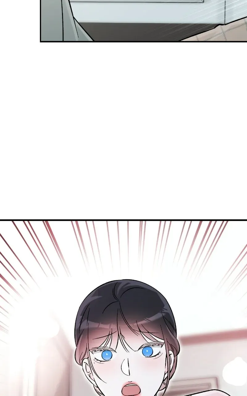 Why Does Everyone Love Me?! Chapter 45 page 29 - 