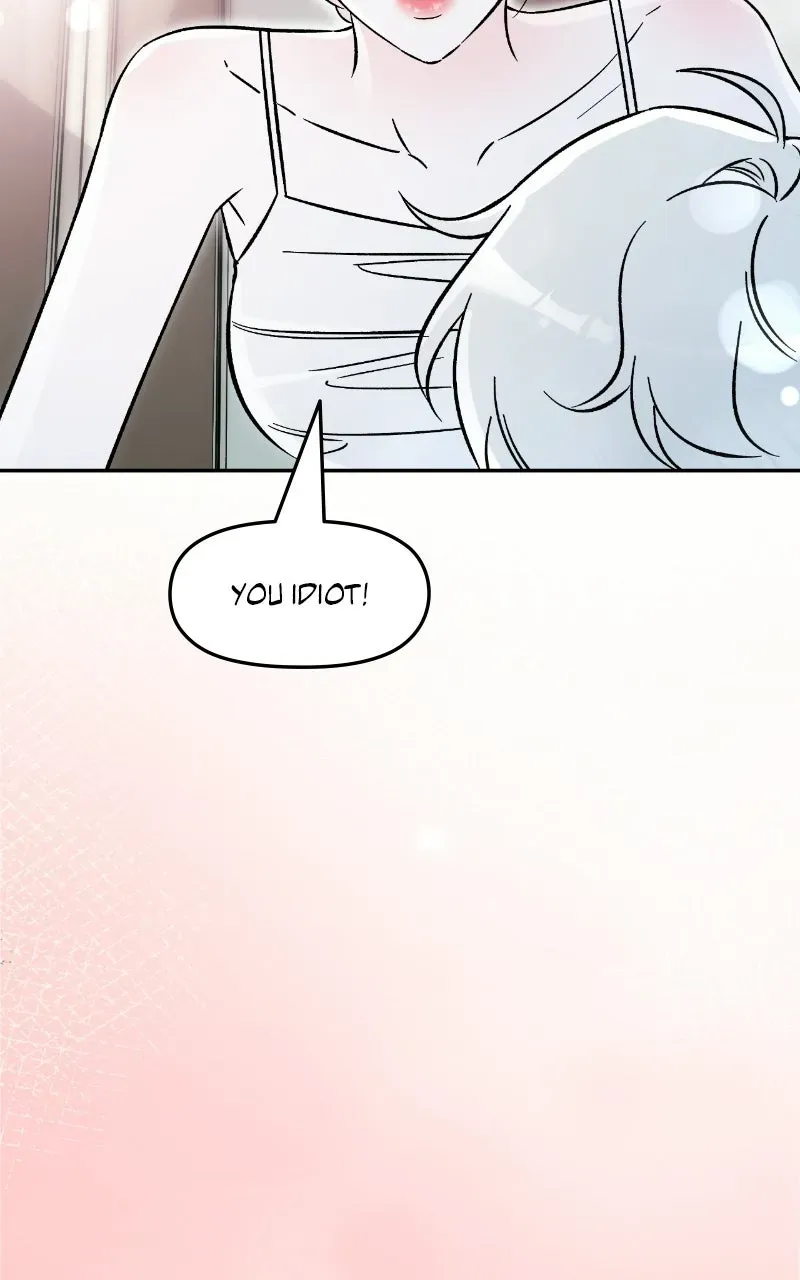 Why Does Everyone Love Me?! Chapter 45 page 30 - 