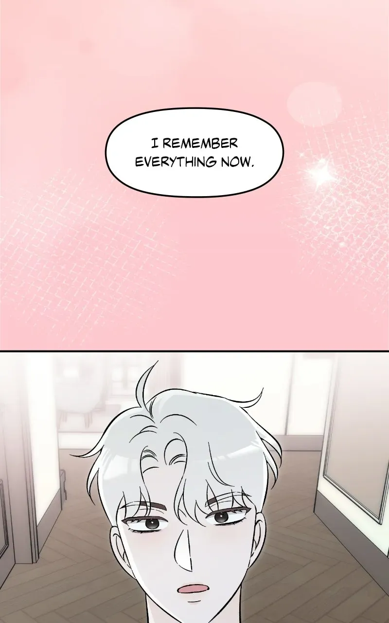 Why Does Everyone Love Me?! Chapter 45 page 31 - 