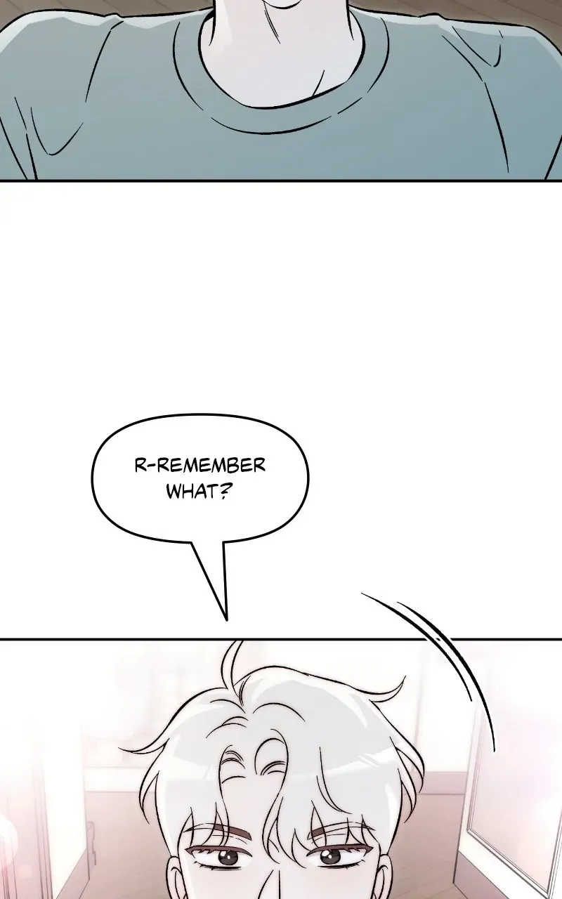 Why Does Everyone Love Me?! Chapter 45 page 32 - 