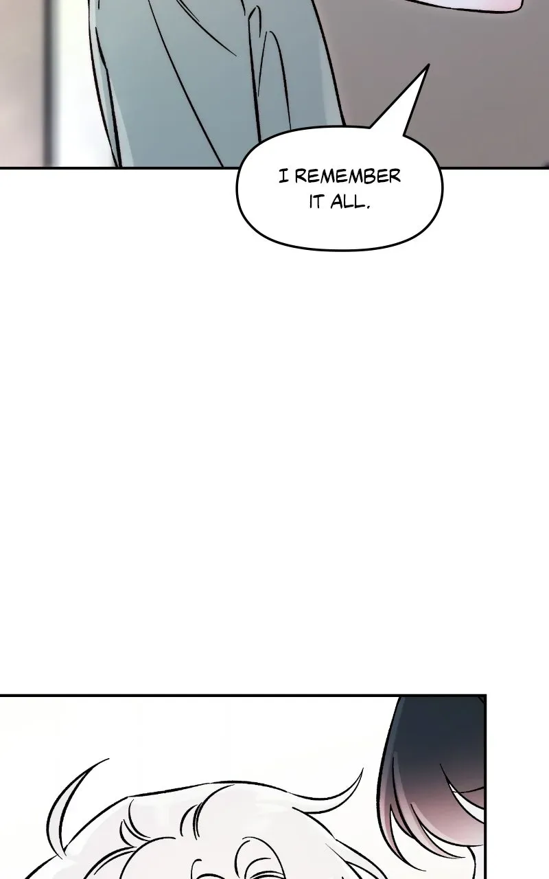 Why Does Everyone Love Me?! Chapter 45 page 36 - 