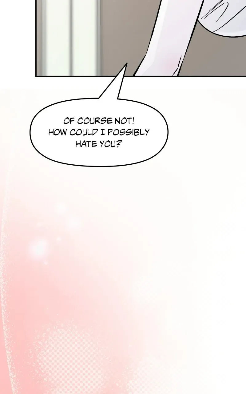 Why Does Everyone Love Me?! Chapter 45 page 39 - 