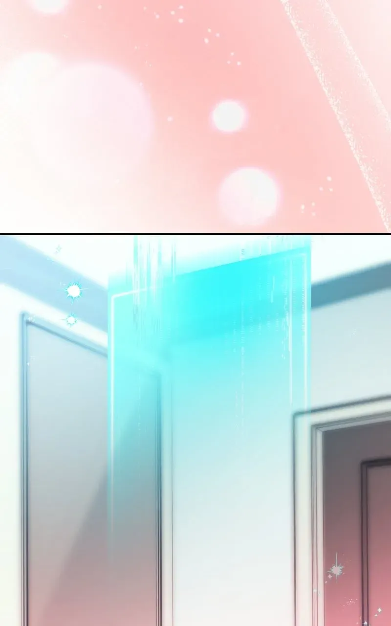 Why Does Everyone Love Me?! Chapter 45 page 41 - 
