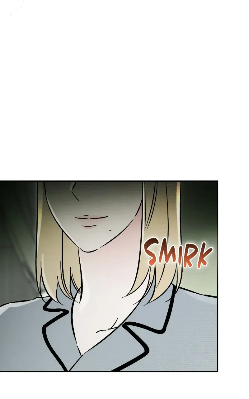 Why Does Everyone Love Me?! Chapter 45 page 45 - 