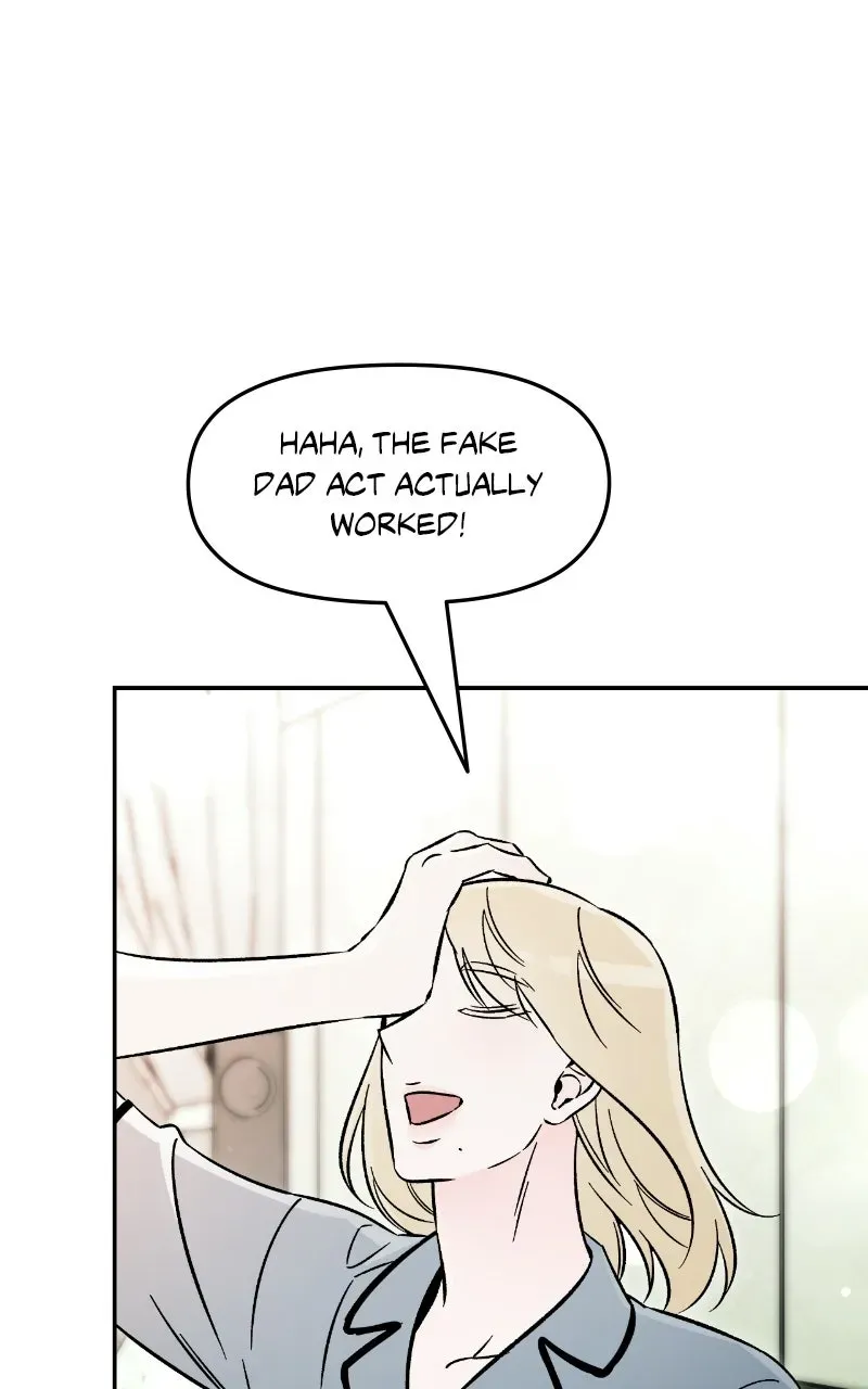 Why Does Everyone Love Me?! Chapter 45 page 46 - 