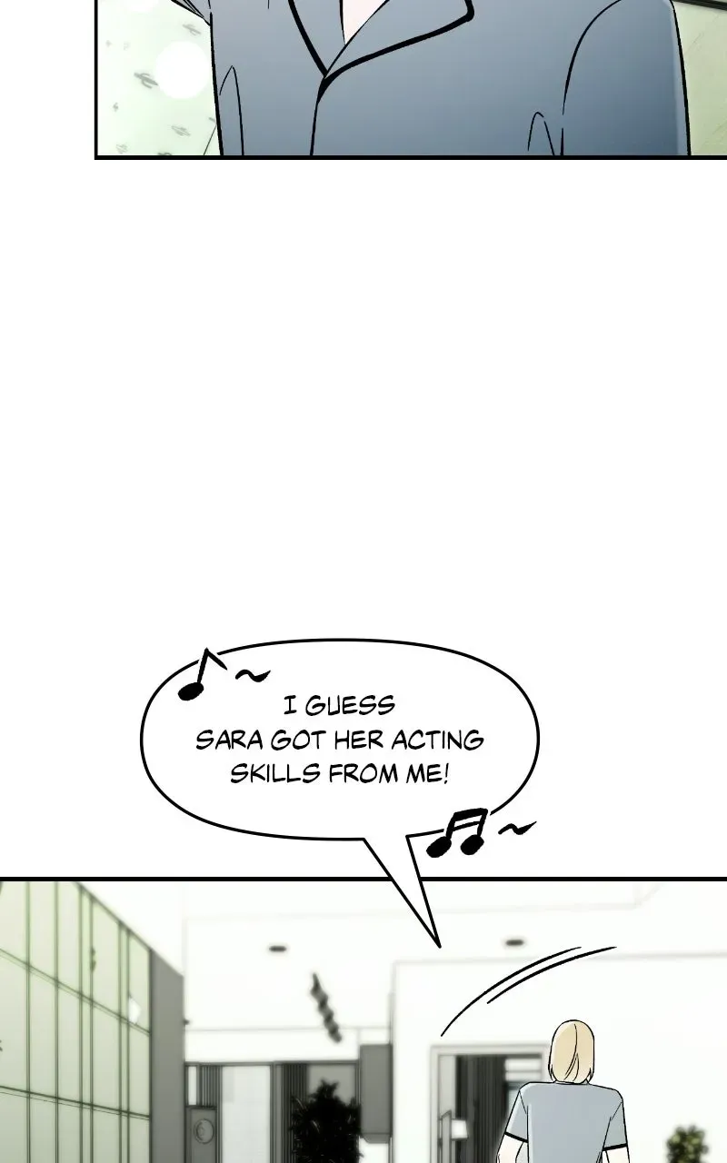 Why Does Everyone Love Me?! Chapter 45 page 47 - 