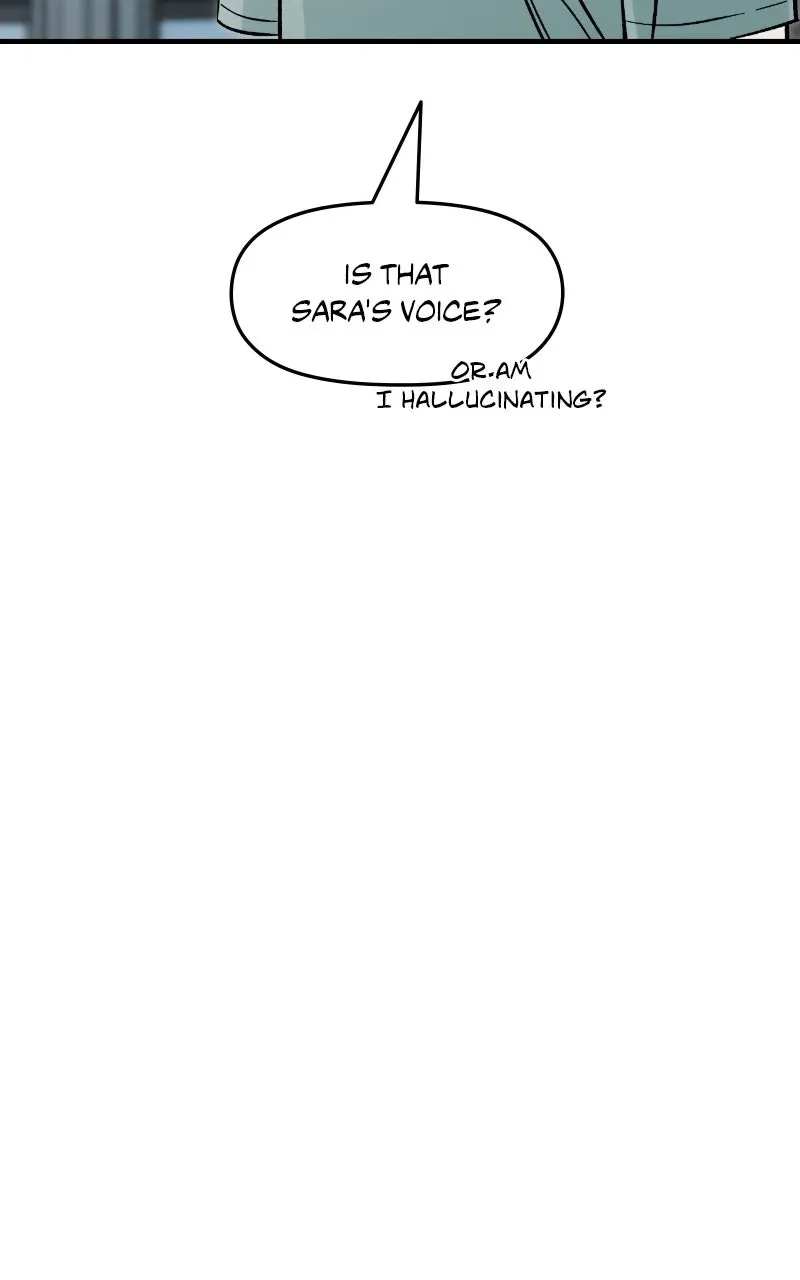 Why Does Everyone Love Me?! Chapter 45 page 6 - 