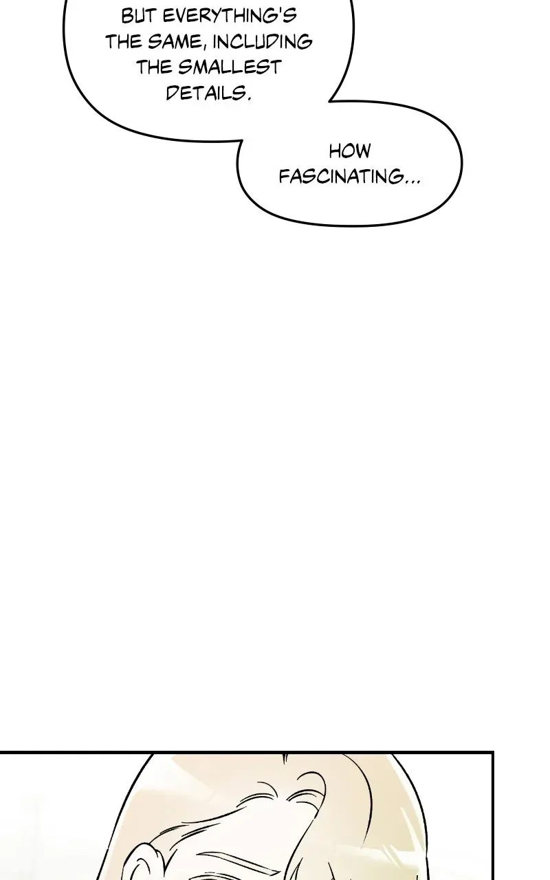 Why Does Everyone Love Me?! Chapter 45 page 51 - 