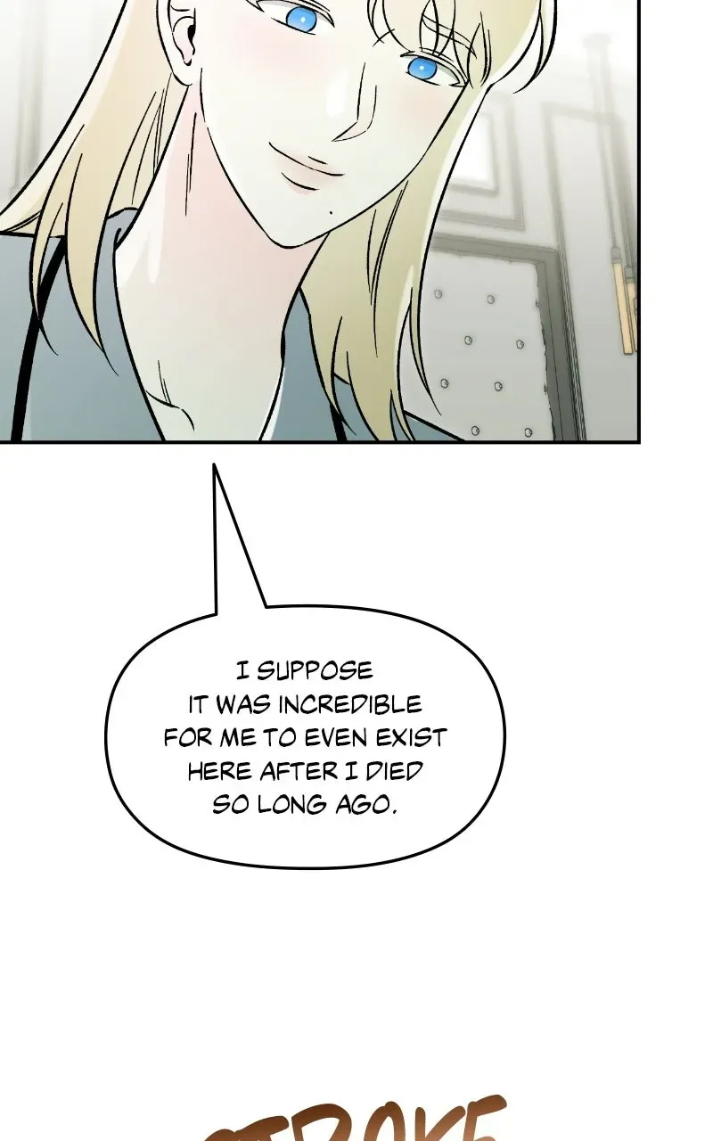 Why Does Everyone Love Me?! Chapter 45 page 52 - 