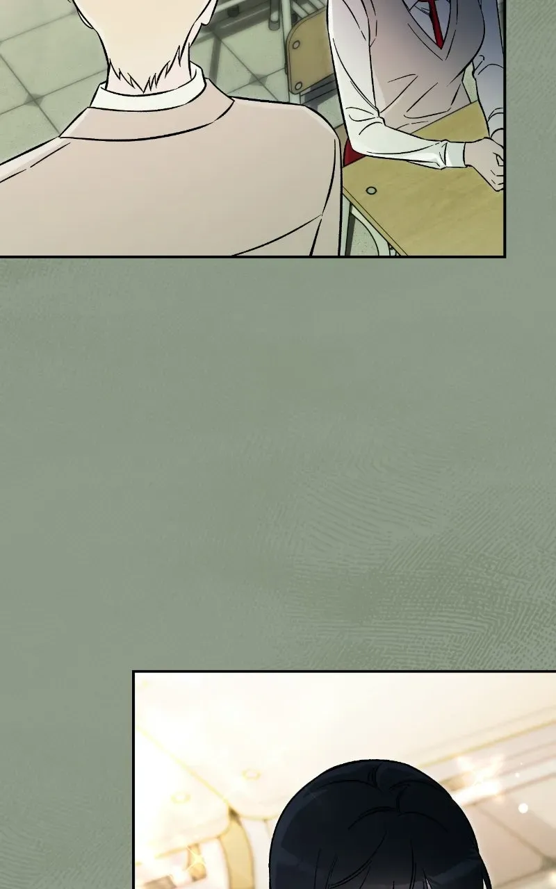Why Does Everyone Love Me?! Chapter 45 page 55 - 