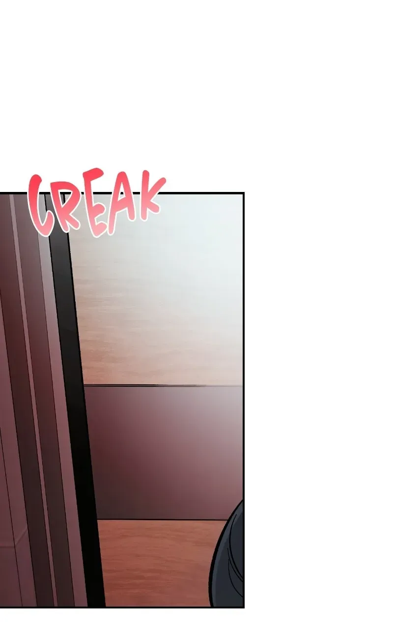 Why Does Everyone Love Me?! Chapter 45 page 7 - 