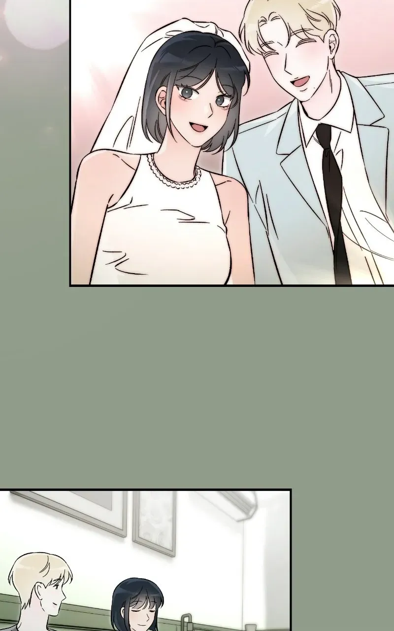 Why Does Everyone Love Me?! Chapter 45 page 61 - 