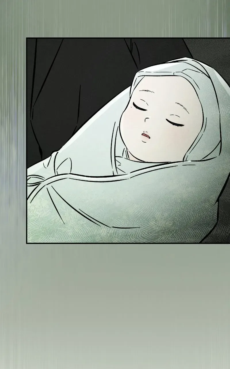 Why Does Everyone Love Me?! Chapter 45 page 68 - 