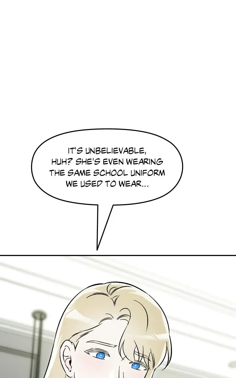 Why Does Everyone Love Me?! Chapter 45 page 70 - 