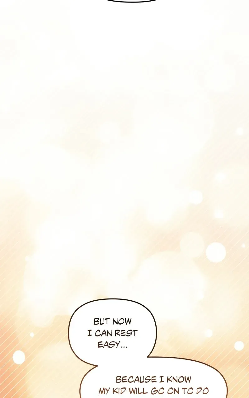 Why Does Everyone Love Me?! Chapter 45 page 73 - 