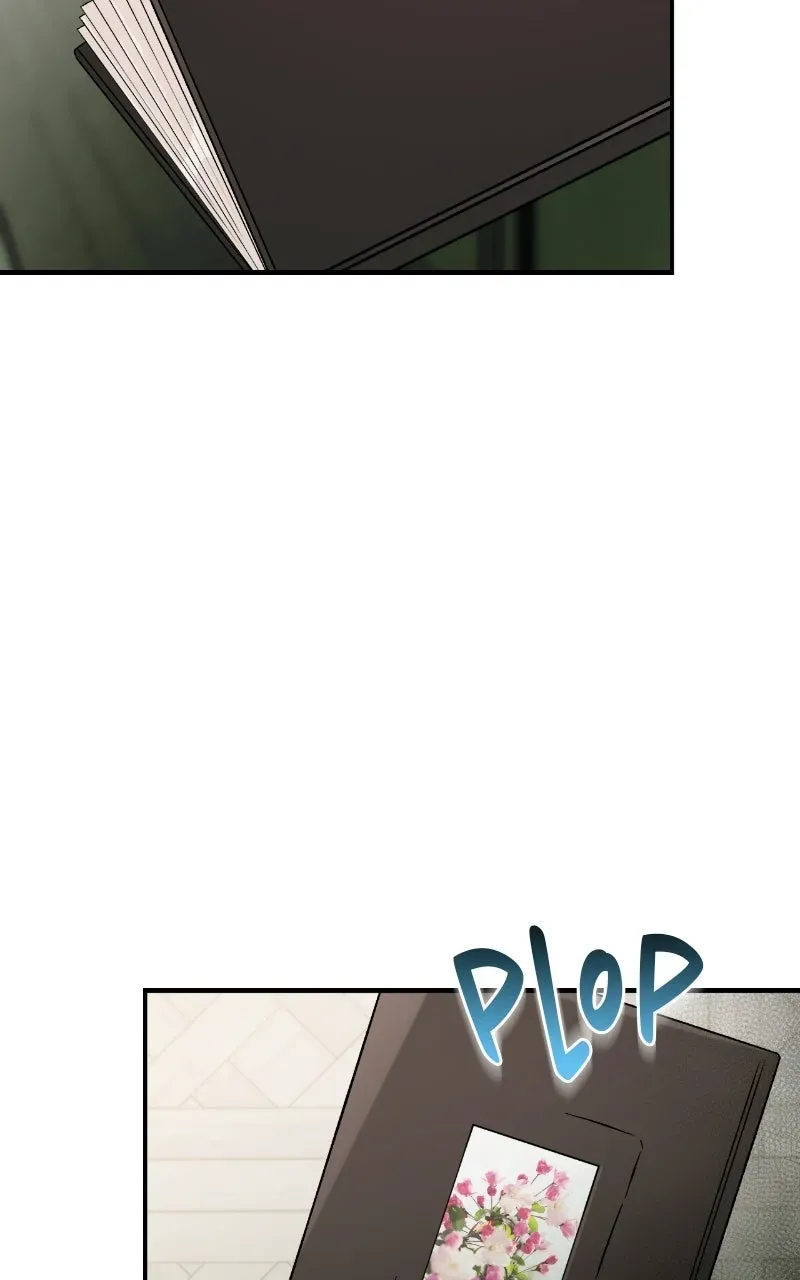 Why Does Everyone Love Me?! Chapter 45 page 77 - 