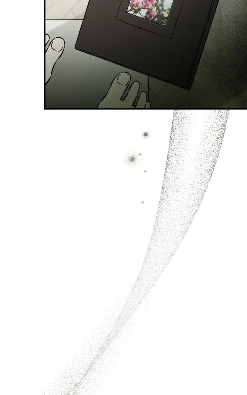Why Does Everyone Love Me?! Chapter 45 page 78 - 