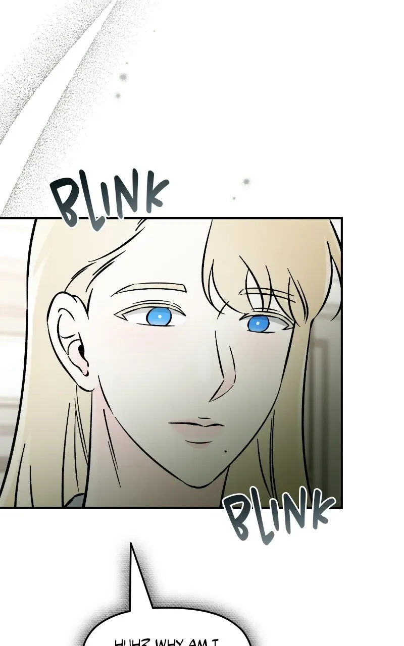 Why Does Everyone Love Me?! Chapter 45 page 79 - 