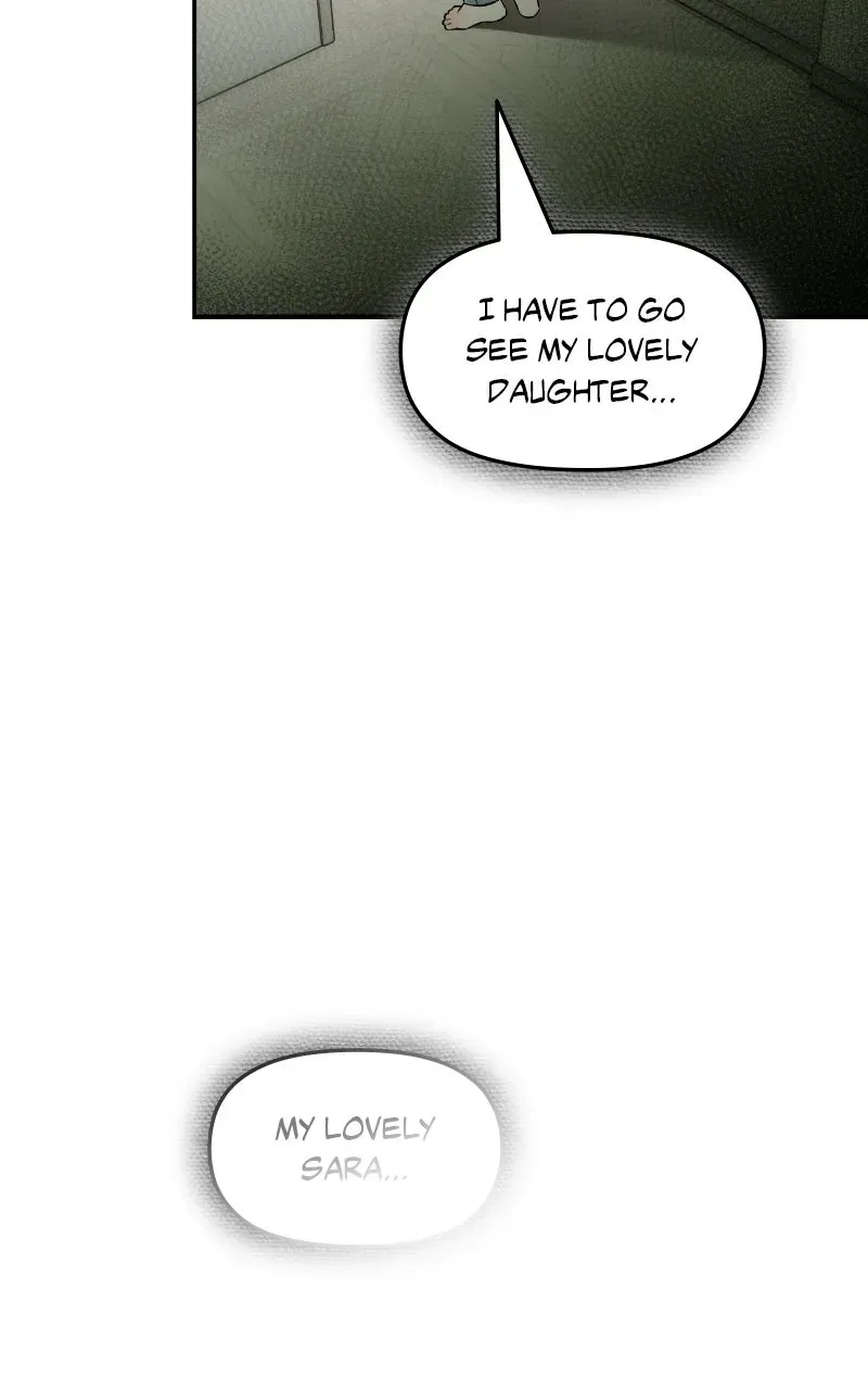 Why Does Everyone Love Me?! Chapter 45 page 81 - 