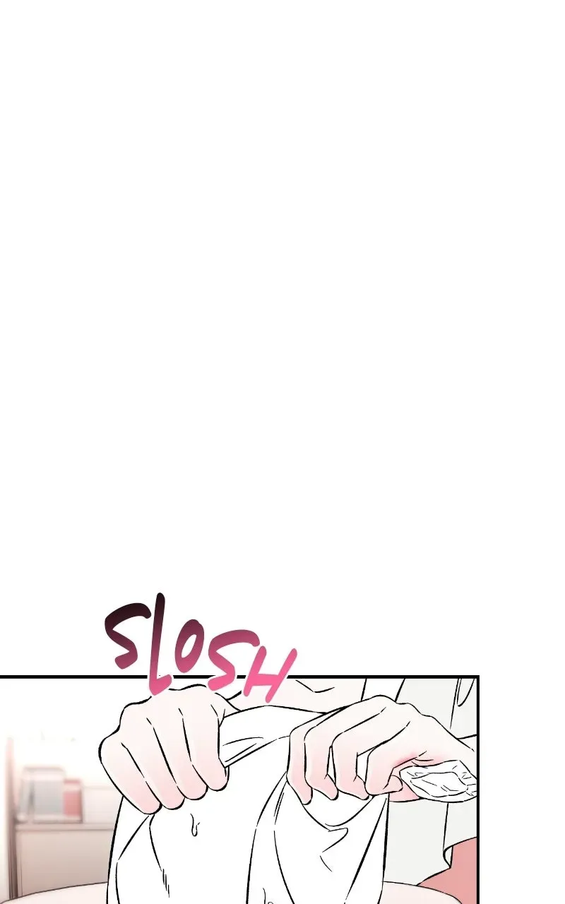 Why Does Everyone Love Me?! Chapter 45 page 82 - 