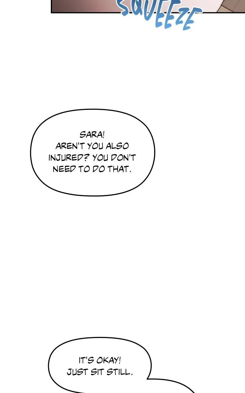 Why Does Everyone Love Me?! Chapter 45 page 84 - 