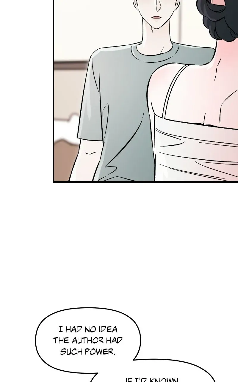 Why Does Everyone Love Me?! Chapter 45 page 87 - 