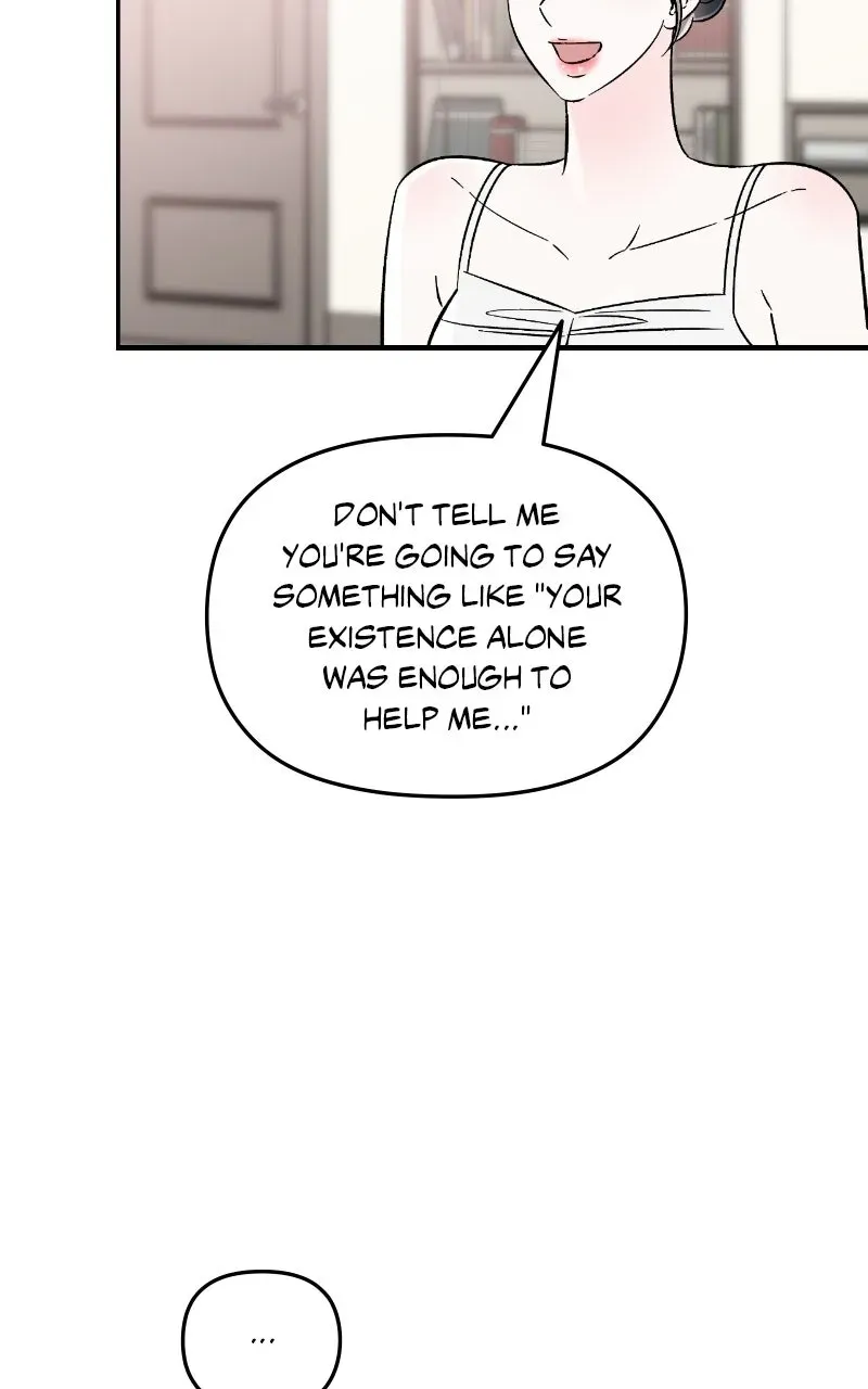 Why Does Everyone Love Me?! Chapter 45 page 91 - 