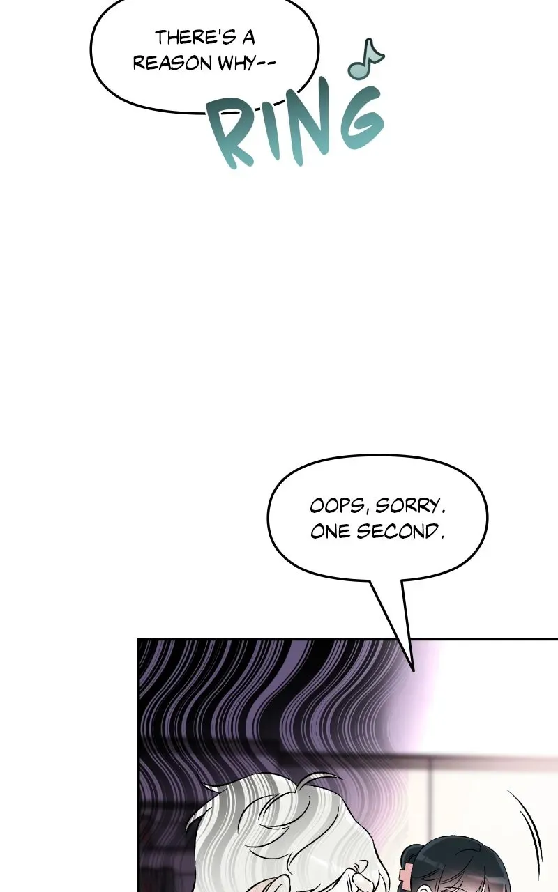 Why Does Everyone Love Me?! Chapter 45 page 94 - 