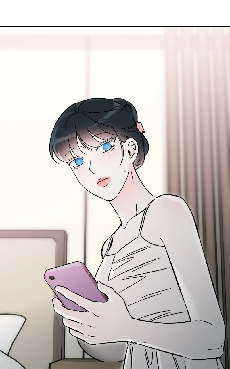 Why Does Everyone Love Me?! Chapter 45 page 96 - 