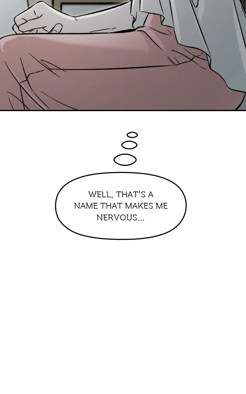Why Does Everyone Love Me?! Chapter 45 page 97 - 
