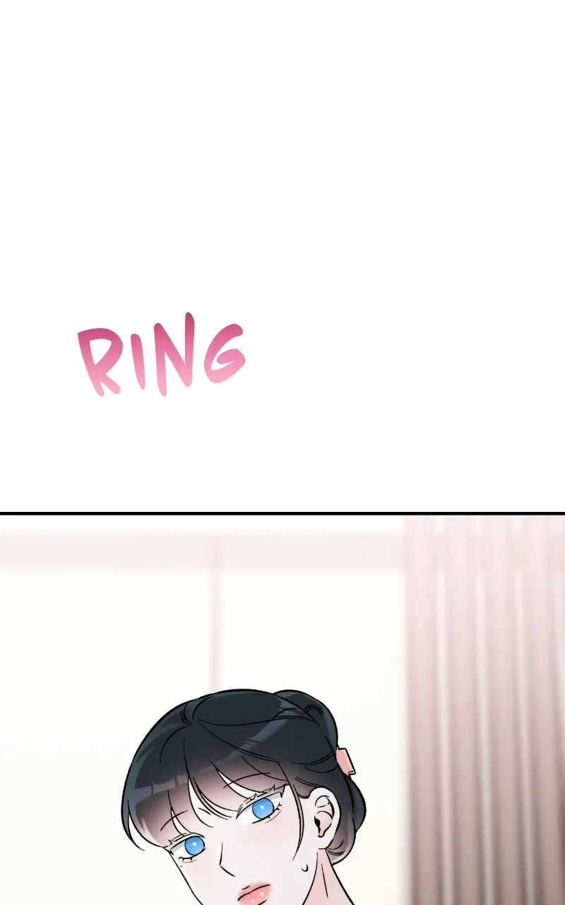 Why Does Everyone Love Me?! Chapter 46 page 1 - 