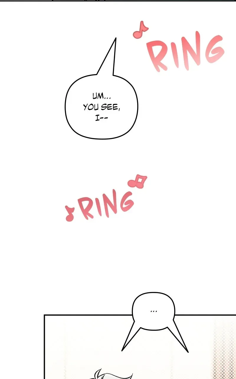 Why Does Everyone Love Me?! Chapter 46 page 12 - 