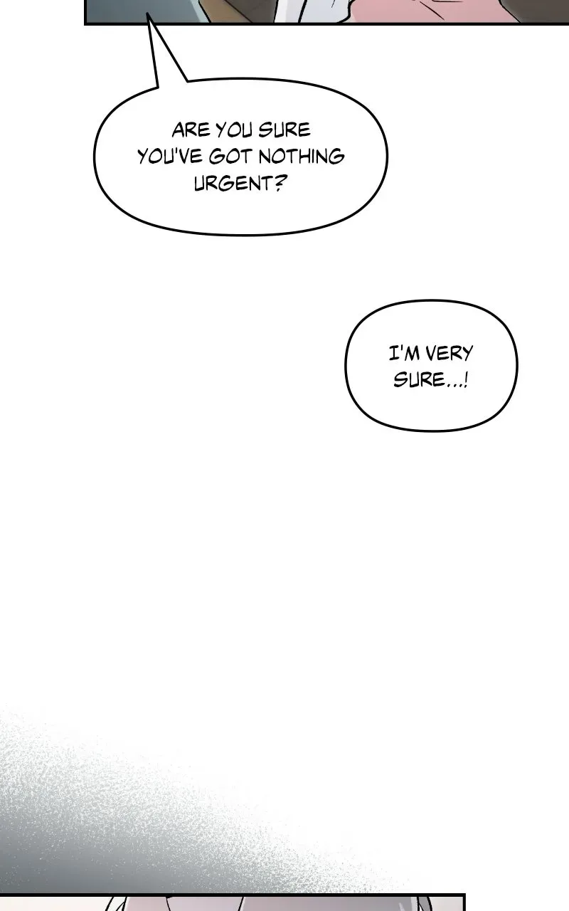 Why Does Everyone Love Me?! Chapter 46 page 17 - 