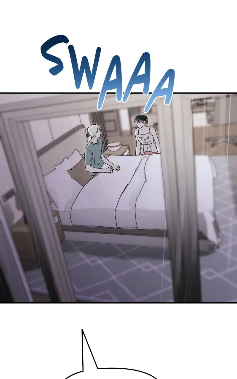 Why Does Everyone Love Me?! Chapter 46 page 26 - 