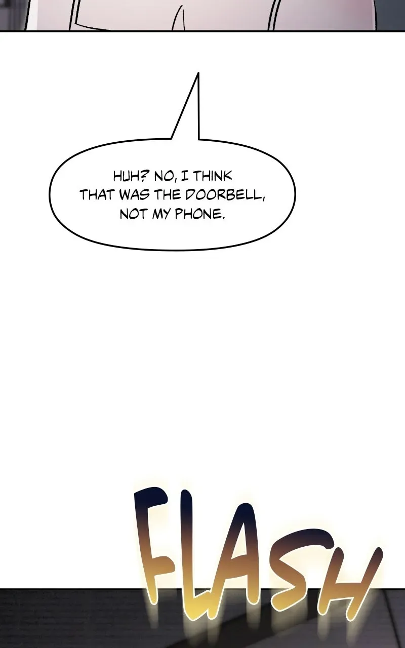Why Does Everyone Love Me?! Chapter 46 page 40 - 