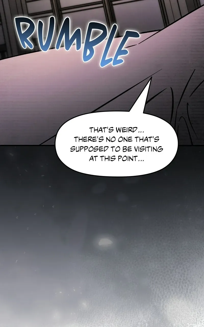 Why Does Everyone Love Me?! Chapter 46 page 42 - 