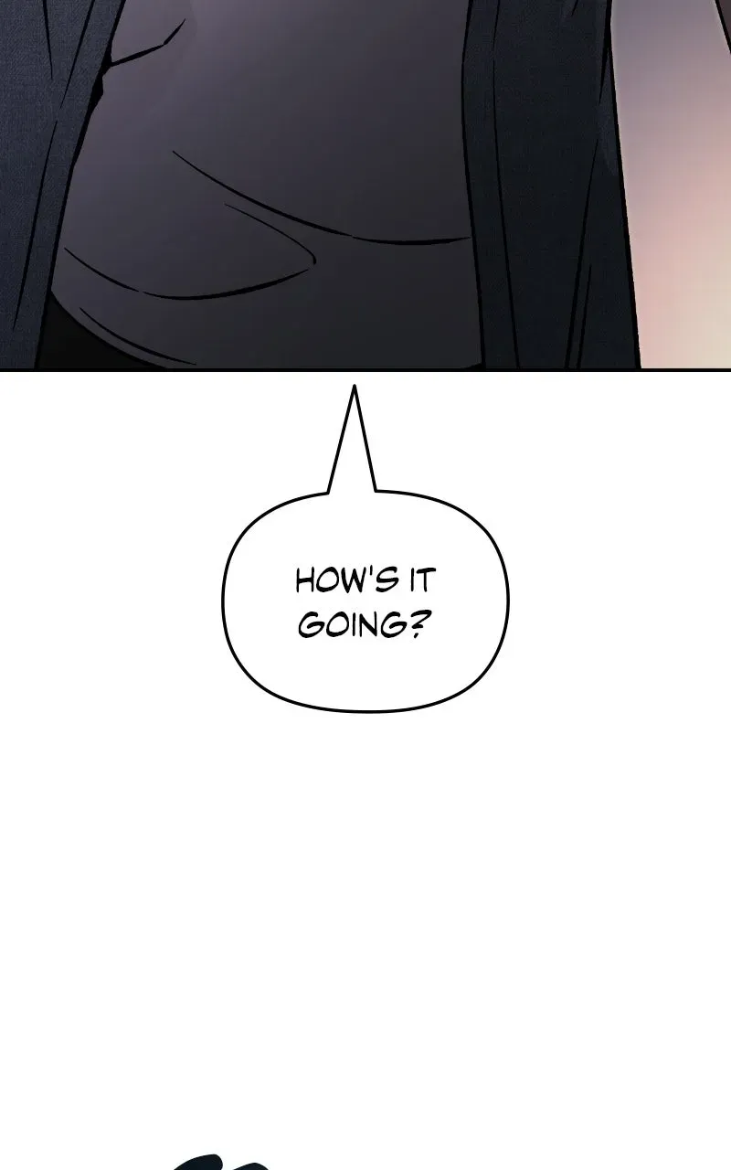 Why Does Everyone Love Me?! Chapter 46 page 45 - 