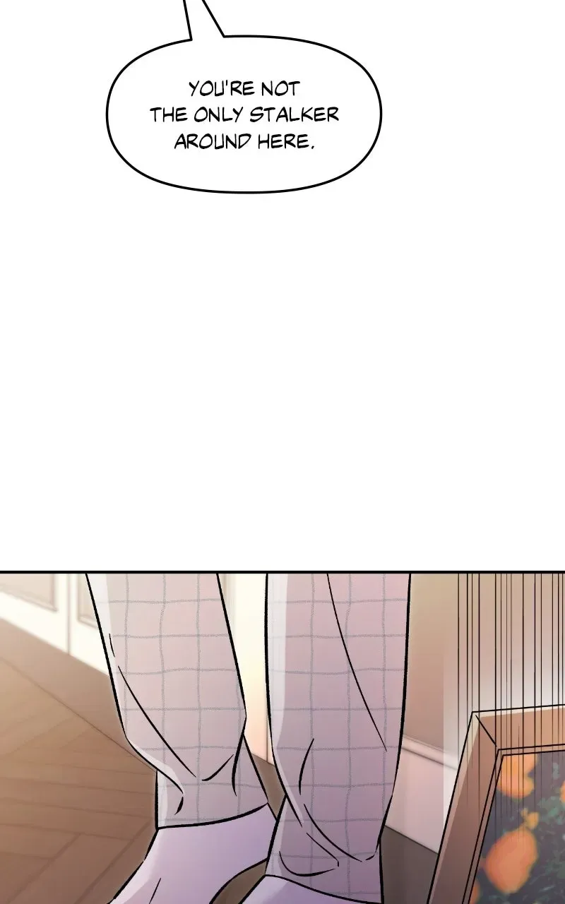 Why Does Everyone Love Me?! Chapter 46 page 49 - 