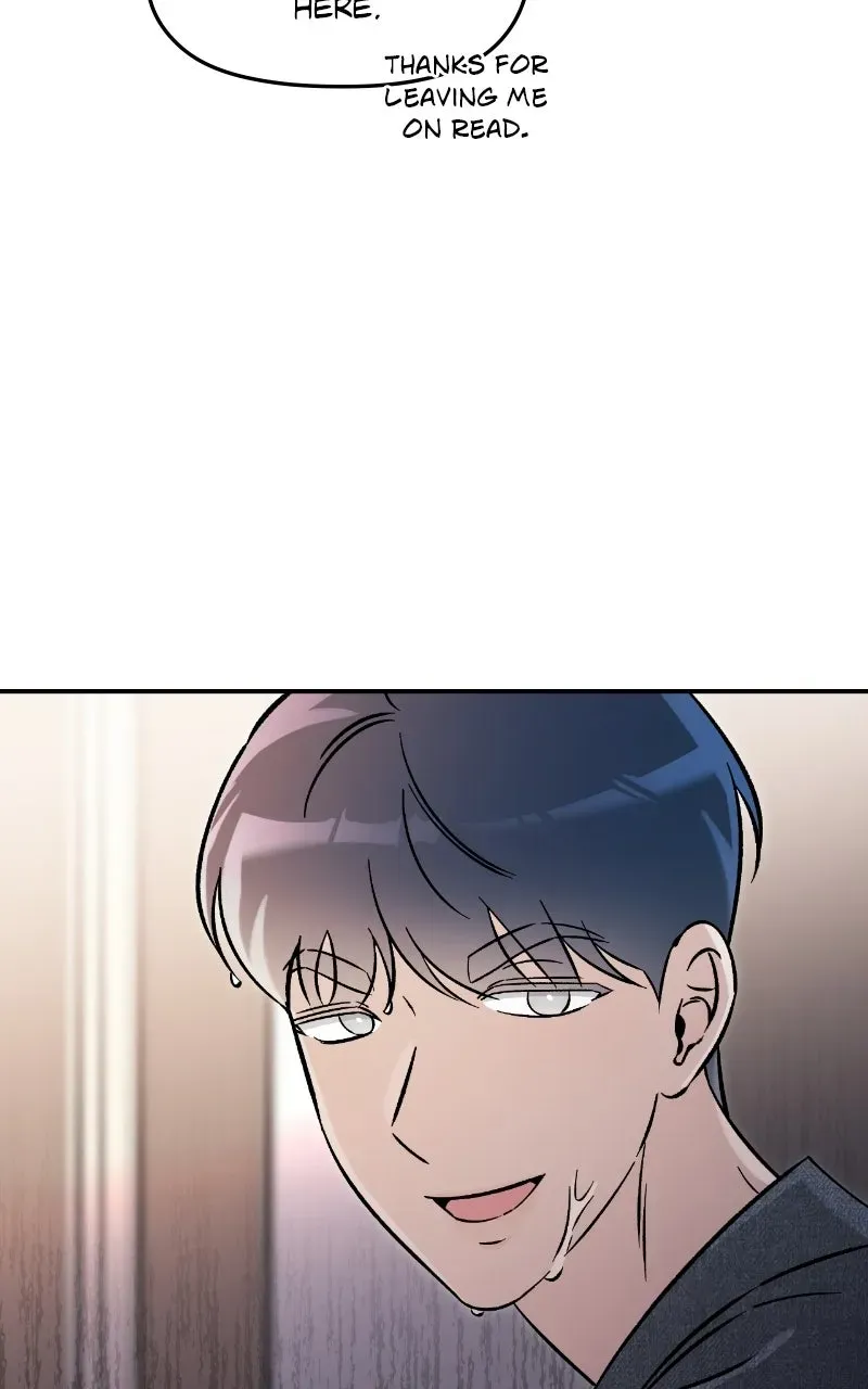 Why Does Everyone Love Me?! Chapter 46 page 53 - 