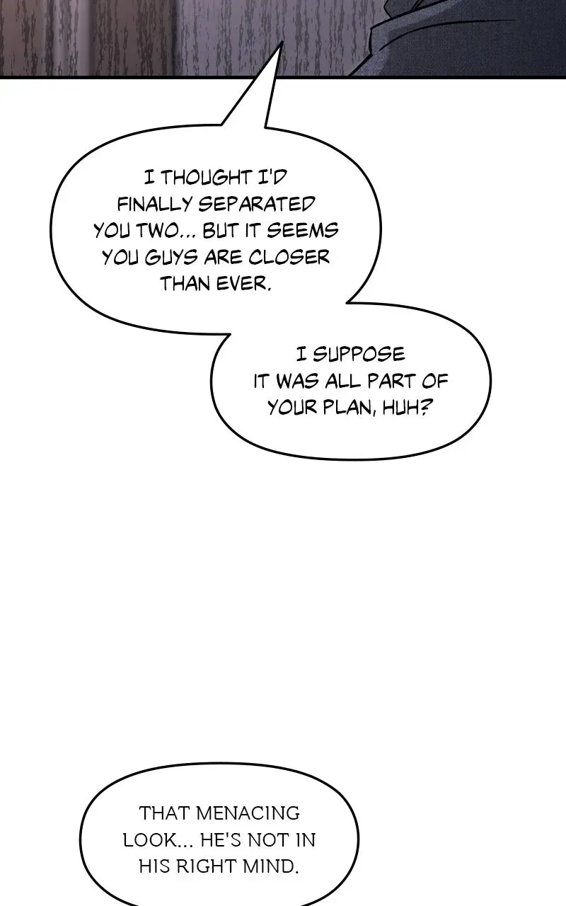 Why Does Everyone Love Me?! Chapter 46 page 54 - 