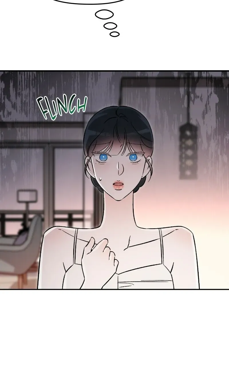 Why Does Everyone Love Me?! Chapter 46 page 55 - 