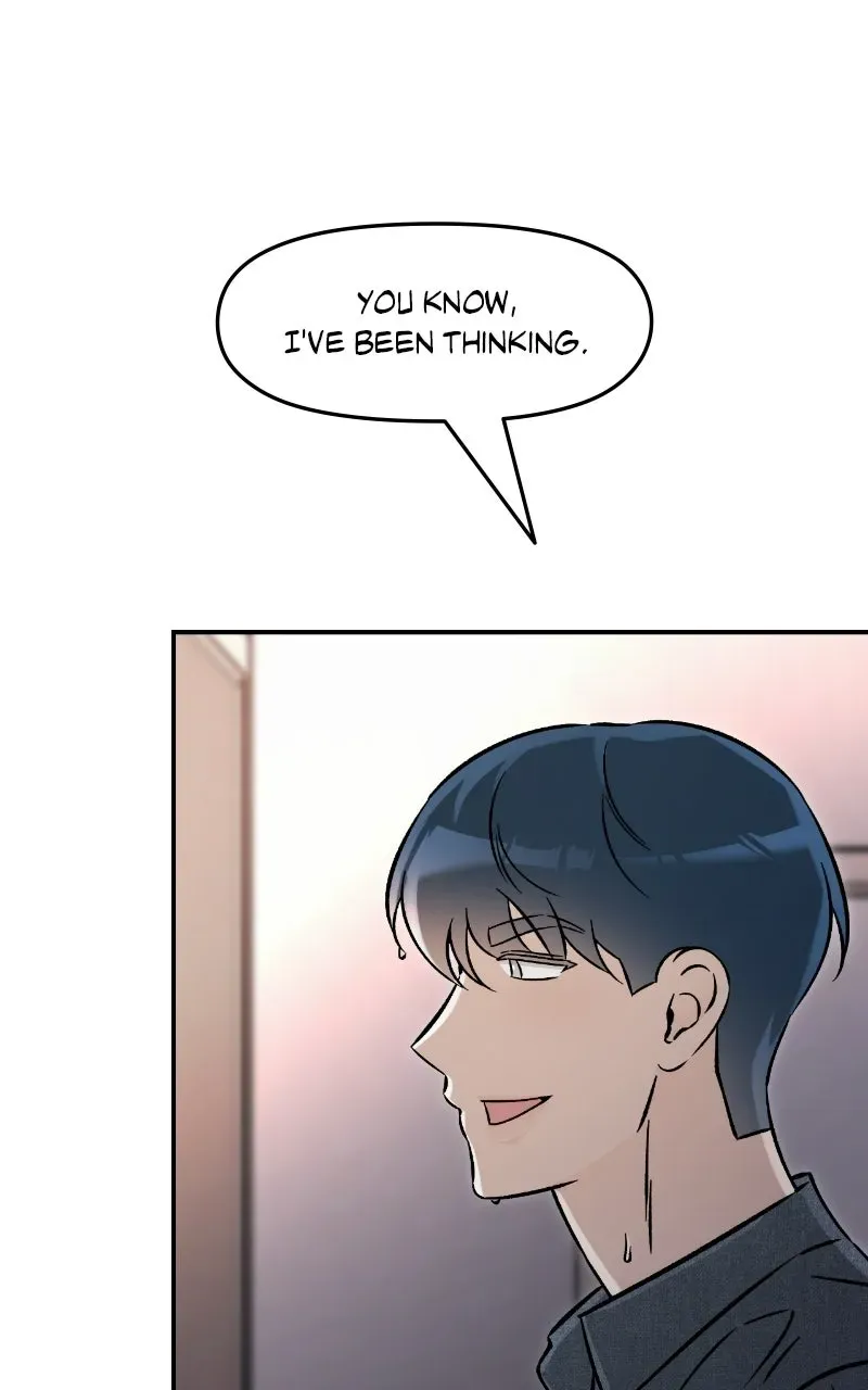 Why Does Everyone Love Me?! Chapter 46 page 56 - 